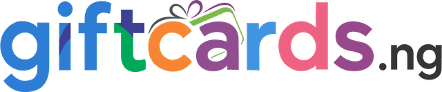 Giftcards.ng