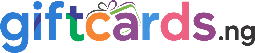 Giftcards.ng